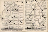 Guide to Edinburgh Air Raid Shelters