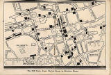 Guide to Edinburgh Air Raid Shelters