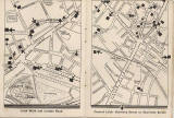 Guide to Edinburgh Air Raid Shelters