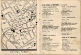 Guide to Edinburgh Air Raid Shelters