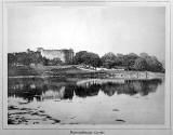 Photographic View Album of Oban and Neighbourhood - Photograph of Dunstaffrage Castle