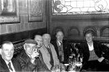Central Bar - near the Foot of Leith Walk  -  six_men_drinking