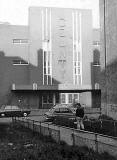 The County Cinema, Craigmillar