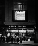 Empire Theatre, Nicolson Street, Edinburgh - 1959