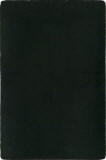 The back of a Cabinet Print by John McKean  -  Family of 6