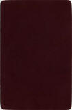 The back of a Cabinet Print by John McKean  -  Family of 8