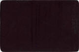 The back of a Cabinet Print by John McKean  -  Famiily of 9