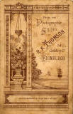 0_cabinet_prints_thomson_back.jpg (27276 bytes)