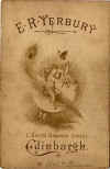 0_cabinet_prints_yerbury_1_back.jpg (18120 bytes)