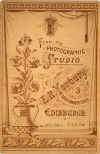 Yerbury  -  Cabinet Prints  -  33430  -  Back