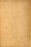 Yerbury  -  Cabinet Prints  -  15348  -  Back
