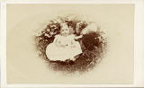 James Jameson  -  carte de visite  -  5 (front)