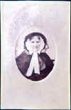Cartes de Visite  -  J