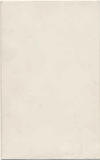 John Moffat  -  Carte de visite  -  1861-73  -  "Blank" back