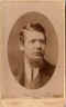 Yerbury  -  Cartes de Visite  -  1  -  Front