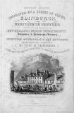 0_engraving_-_ma_000_title_page.jpg (46566 bytes)