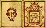 0eps_documents_1890_exhib_season_ticket_outside.jpg (12703 bytes)