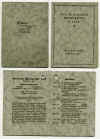 0_eps_cards_and_medals_edinburgh_photographic_club.jpg (28714 bytes)