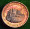 PSS Medal