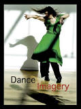 Exhibition - Dance Imagery - August 2009