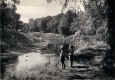 0_exhibitions_maclucas_-_what_is_it.jpg (23334 bytes)
