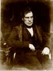 0_hill_and_adamson_moir_seated.jpg (26522 bytes)
