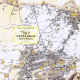 Map of Edinburgh and Leith - with links to several of Begbie's photos from the 1850s.
