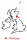 Outline Map of the British Isles