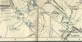 1940 Map  -  Gilmerton, with a question about the area contained in the red box)