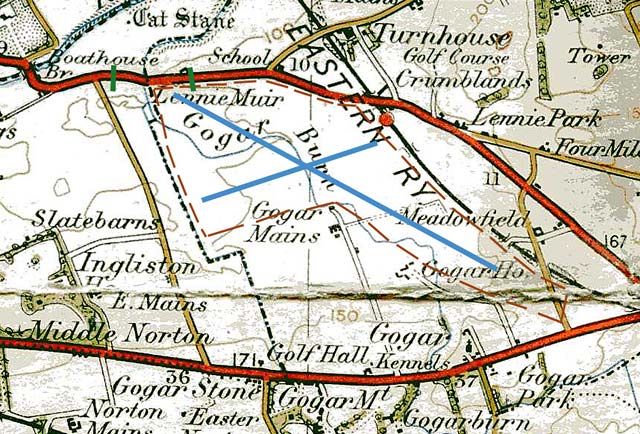 0_map_edinburgh_airport_1923.jpg