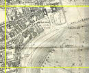 Edinburgh Map  -  1925  -  Section L