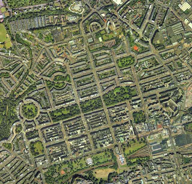 [تصویر:  0_map_edinburgh_2001_new_town.jpg]