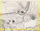 1844 Map  -  Section B