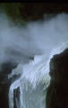 Photograph by Peter Stubbs  -  Landscape  -  Icelandic Waterfall