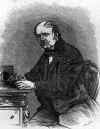 Engravings  -  Portraits