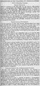 in Edinburgh, 1892 by E Howard Farmer  -  Deficiencies in the Training of Photographers  -  Page 1 