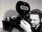Norward Inglis  -  Professional Photographer from the 1940s until the 1970s.