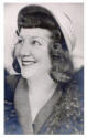 Sybil Langfier   -  1931