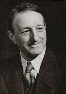 Archibald H MacLucas