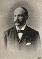 Frank Pelham Moffat - Photograph published 1895
