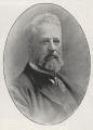 HP Robinson  -  photographed by H van der Weyde