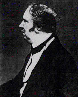 Talbot - Hair up, Collar down