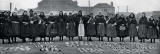 W R & S Ltd  photograph from the early 1900s  -  Fisherrow Fishmarket