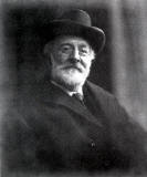 Edward Reuben Yerbury  -  1843-1933