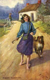 http://www.edinphoto.org.uk/0_PCV_M/0_post_card_views_scotland_scottish_life_and_character_highland_telegraph_girl_small.jpg