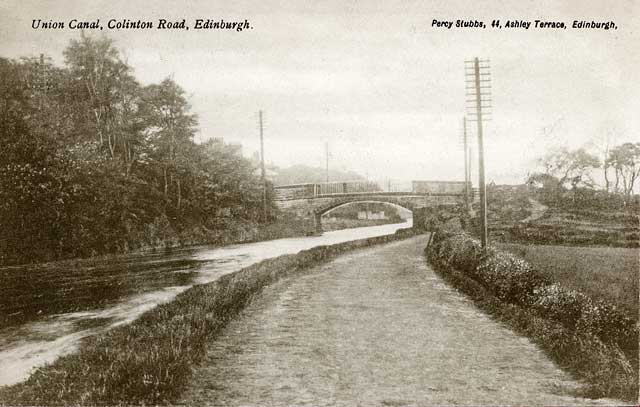 ../0_PCV_M/0_post_card_views_stubbs_percy_union_canal_colinton_road_small.htm