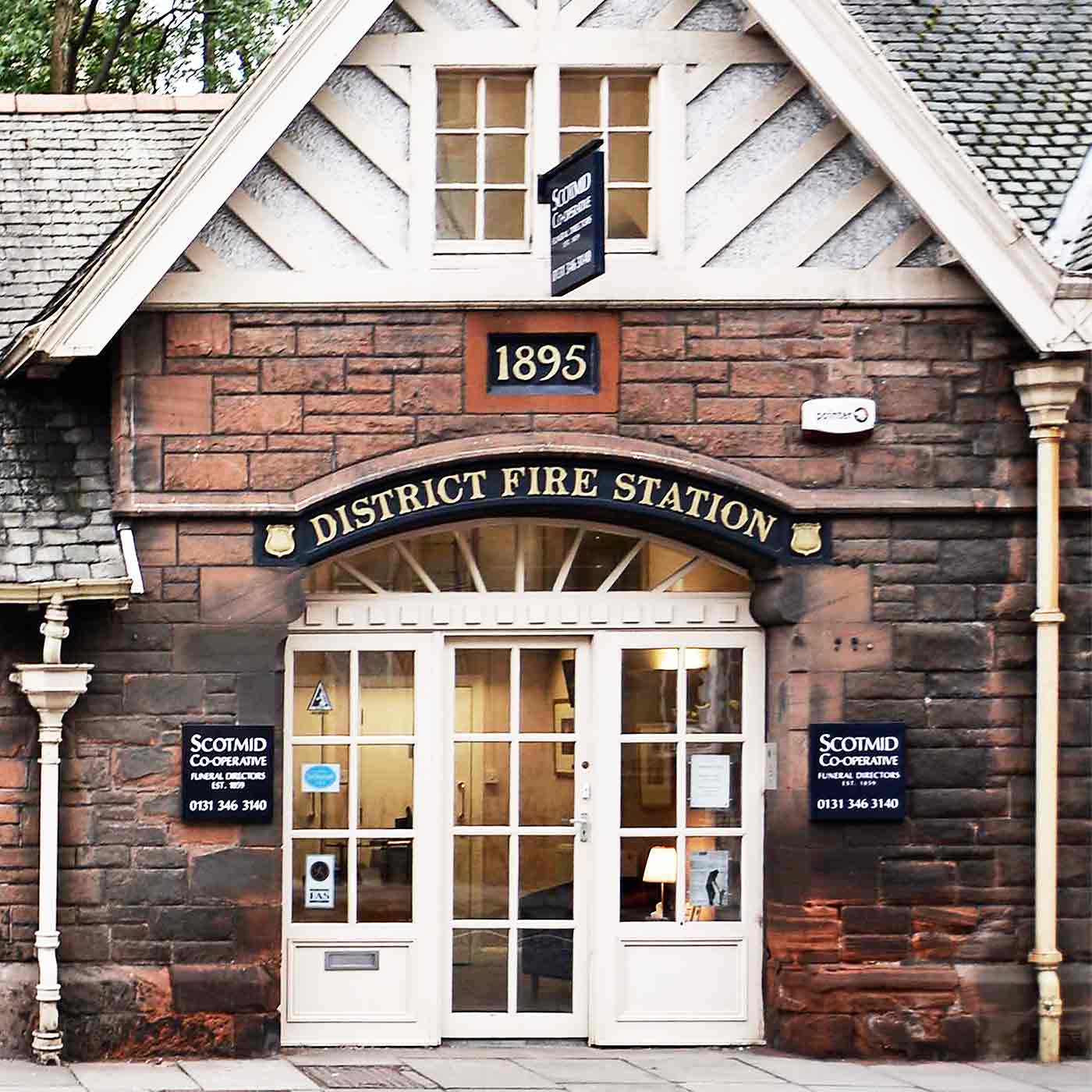 Street Views Angle Park Terrace