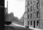 ../0_STREET/0_street_views_-_beaumont_place_demolition_penny_tenement_1959_942d.htm