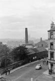 Broughton Road Chemical Works