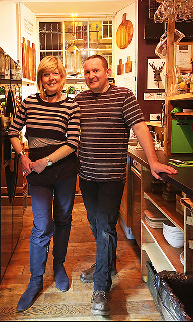 Pickles Bar,  56A Broughton Street  -  Photo taken 2015